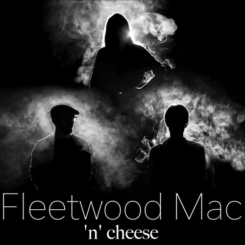 DH-Fleetwood MacCheese